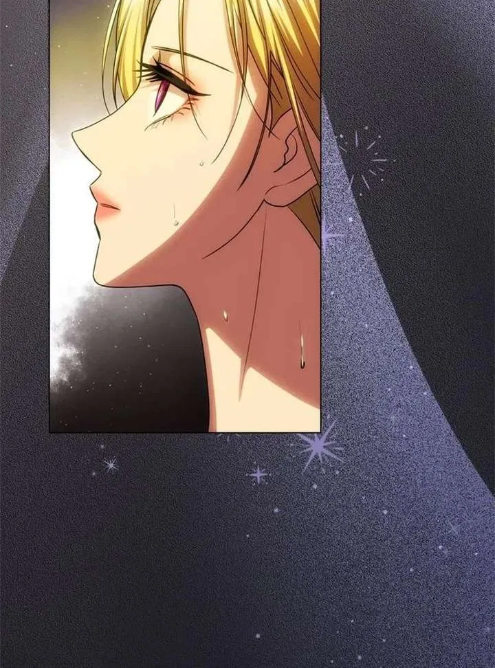 One Husband Is Enough Chapter 79 – Page 148