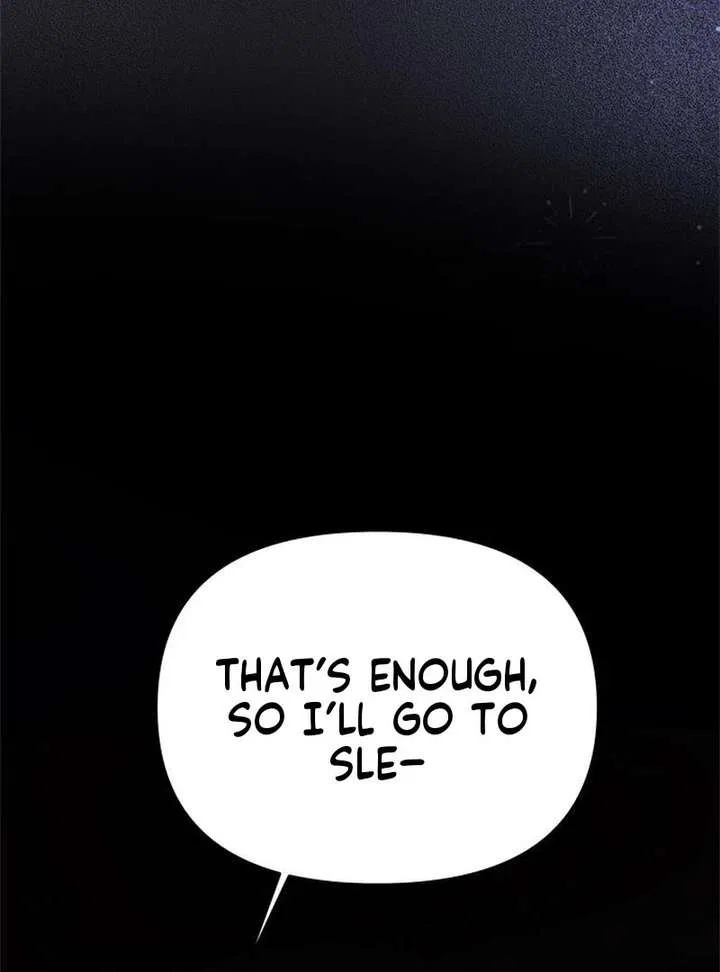 One Husband Is Enough Chapter 79 – Page 149