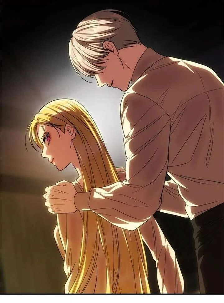 One Husband Is Enough Chapter 79 – Page 150