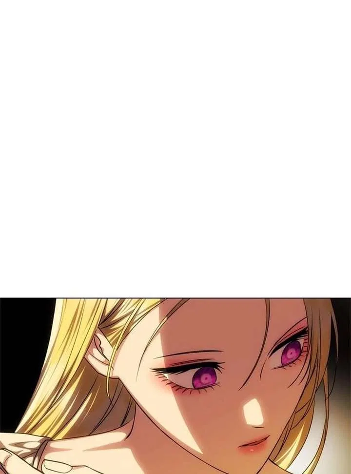 One Husband Is Enough Chapter 79 – Page 153