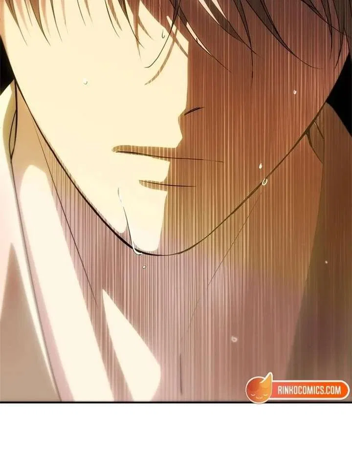 One Husband Is Enough Chapter 79 – Page 159