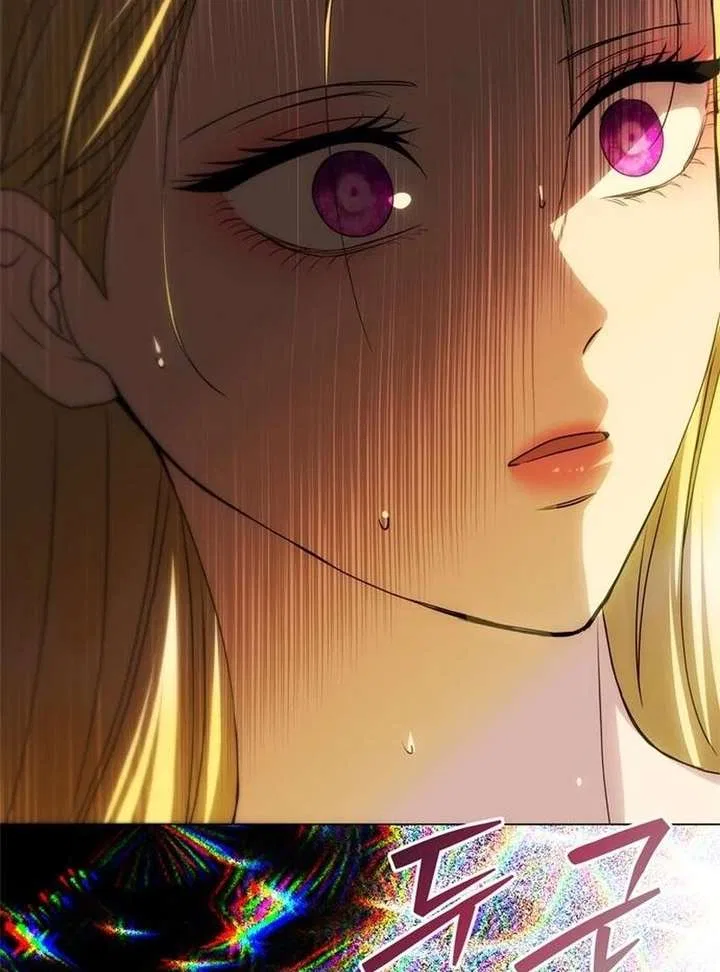 One Husband Is Enough Chapter 79 – Page 161