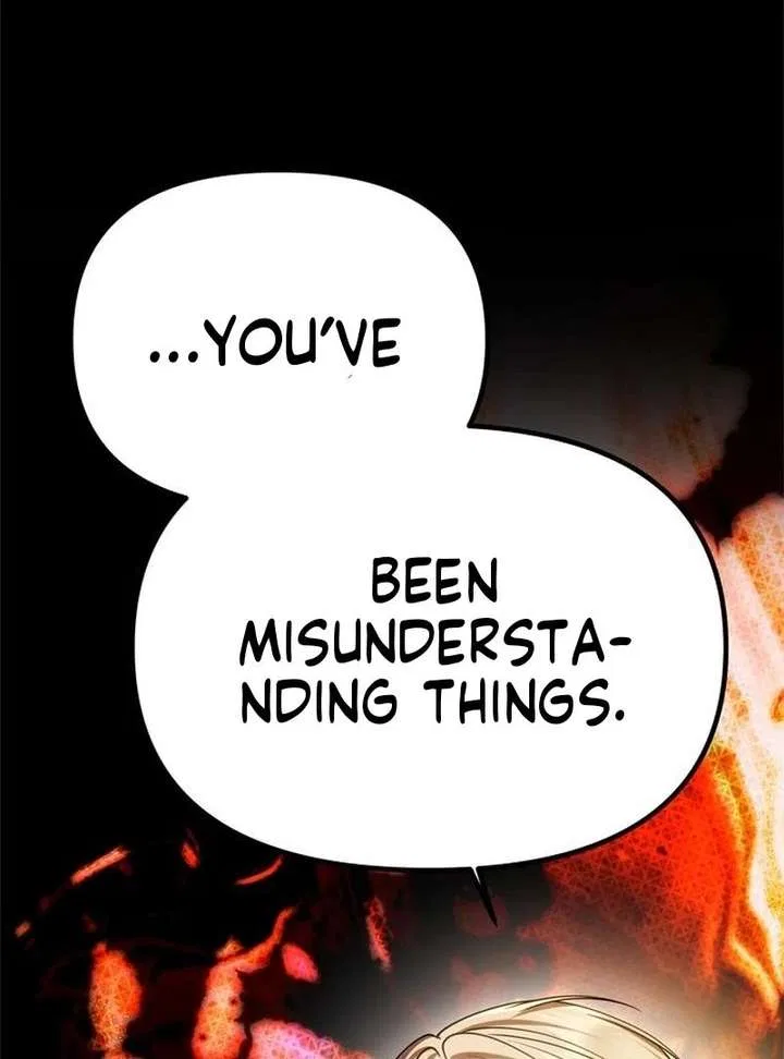 One Husband Is Enough Chapter 79 – Page 166