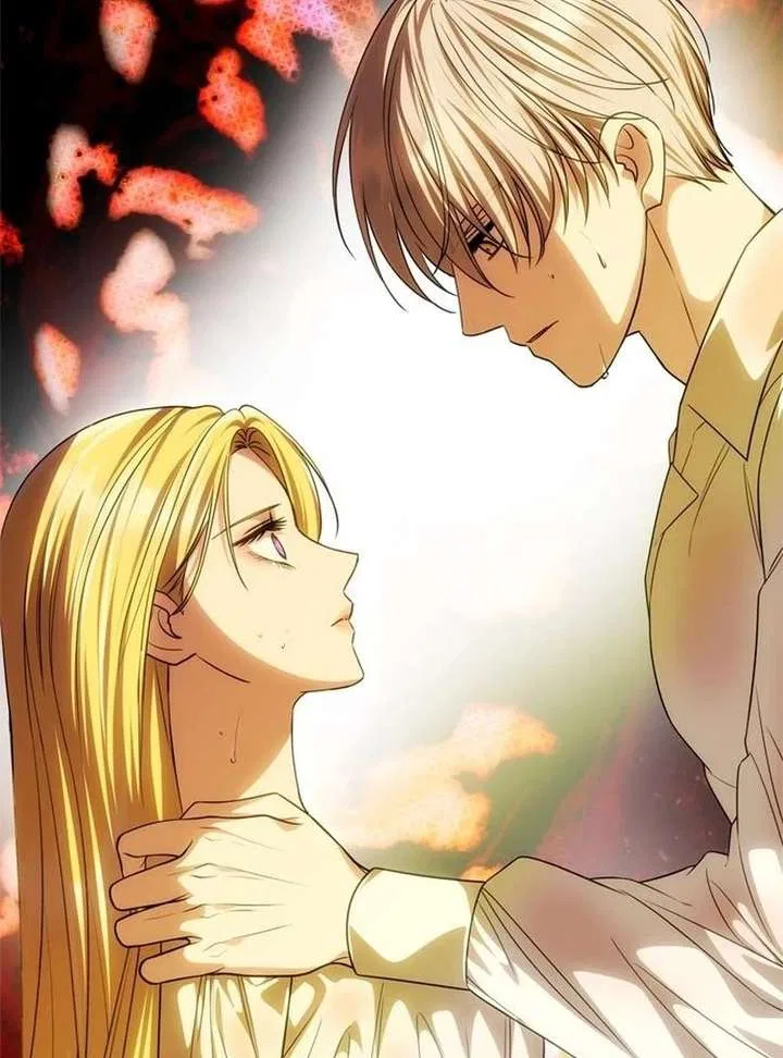 One Husband Is Enough Chapter 79 – Page 167
