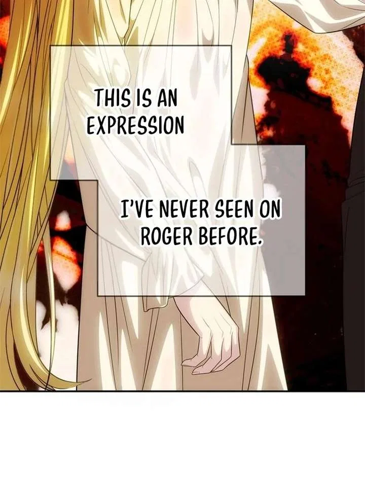 One Husband Is Enough Chapter 79 – Page 168