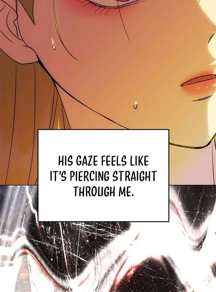 One Husband Is Enough Chapter 79 – Page 171