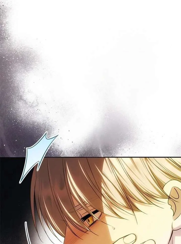 One Husband Is Enough Chapter 79 – Page 177