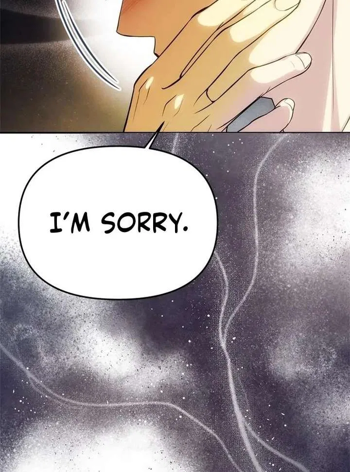 One Husband Is Enough Chapter 79 – Page 178