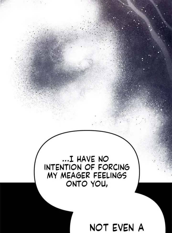 One Husband Is Enough Chapter 79 – Page 179