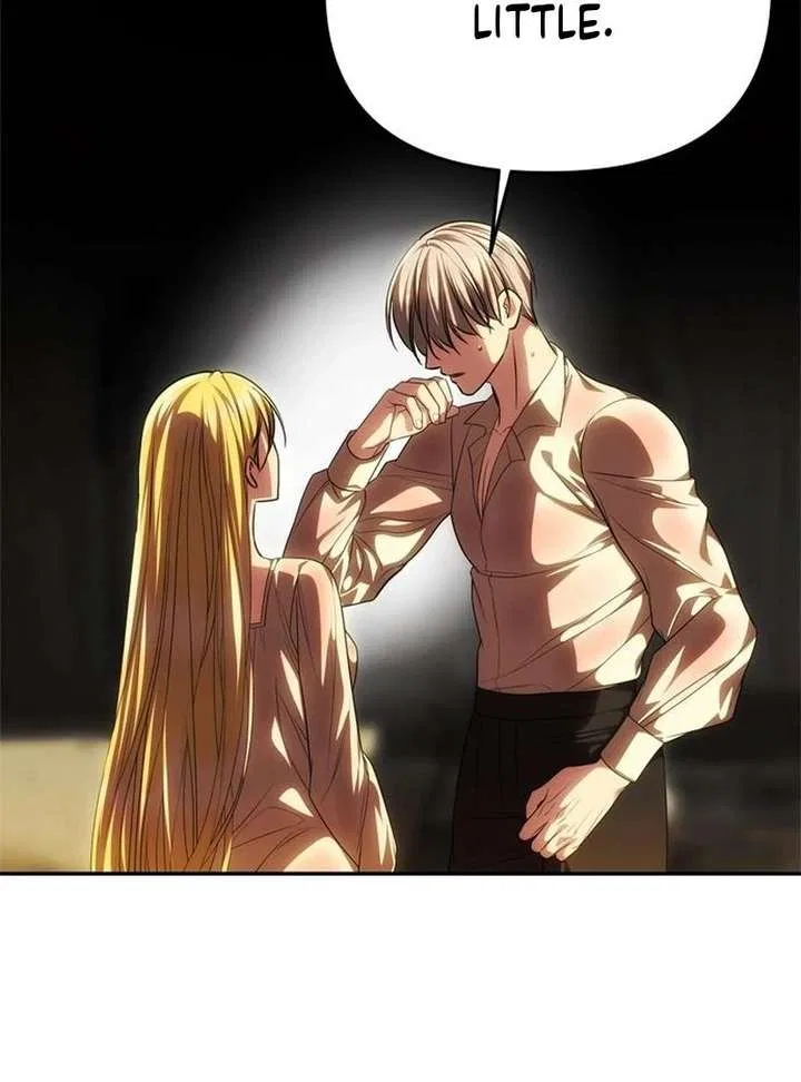 One Husband Is Enough Chapter 79 – Page 180