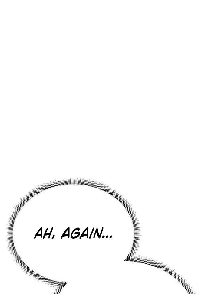 One Husband Is Enough Chapter 79 – Page 181
