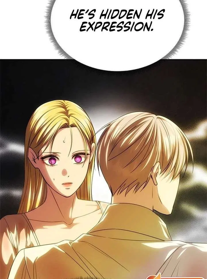 One Husband Is Enough Chapter 79 – Page 182