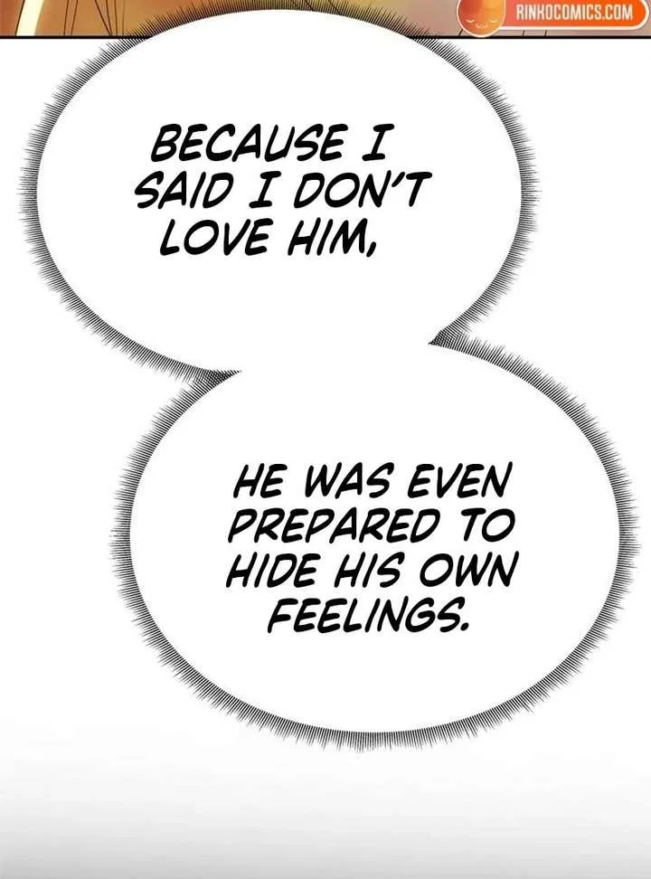 One Husband Is Enough Chapter 79 – Page 183