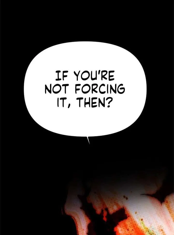One Husband Is Enough Chapter 79 – Page 185