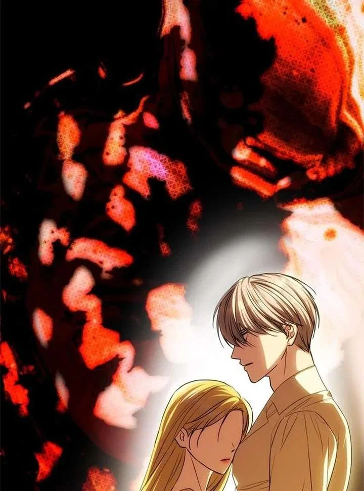 One Husband Is Enough Chapter 79 – Page 186