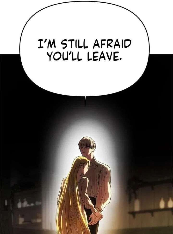One Husband Is Enough Chapter 79 – Page 189