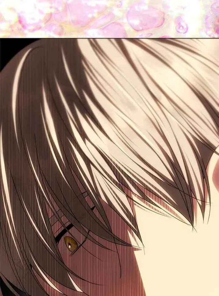 One Husband Is Enough Chapter 79 – Page 191