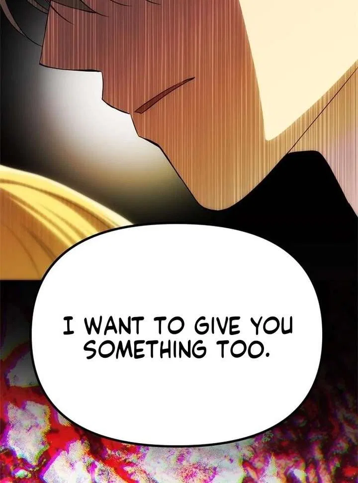 One Husband Is Enough Chapter 79 – Page 192