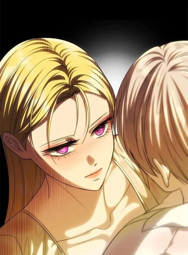 One Husband Is Enough Chapter 79 – Page 194
