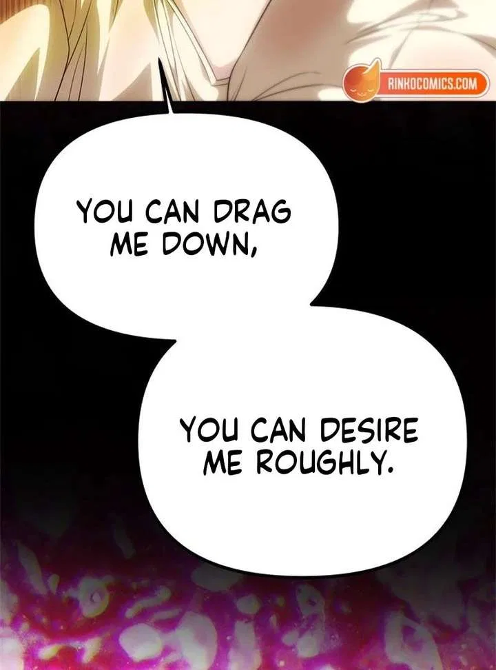 One Husband Is Enough Chapter 79 – Page 195