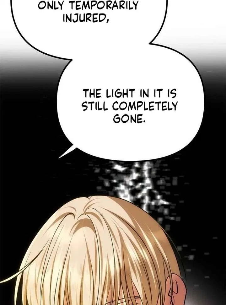 One Husband Is Enough Chapter 78 – Page 2