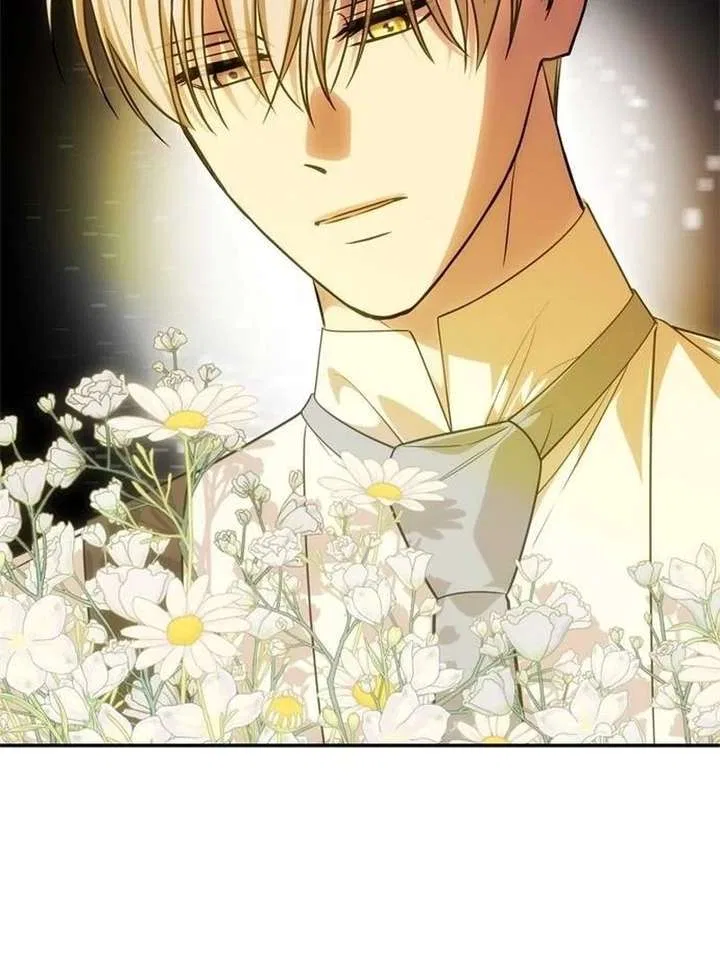 One Husband Is Enough Chapter 78 – Page 3