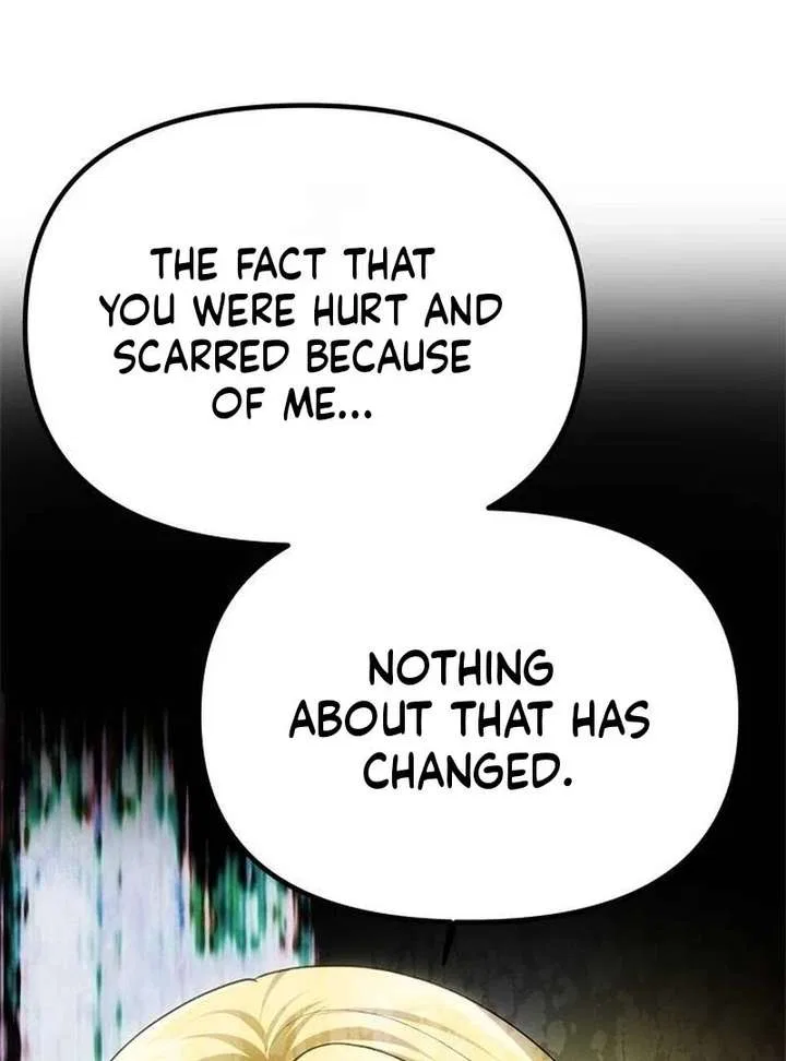 One Husband Is Enough Chapter 78 – Page 4