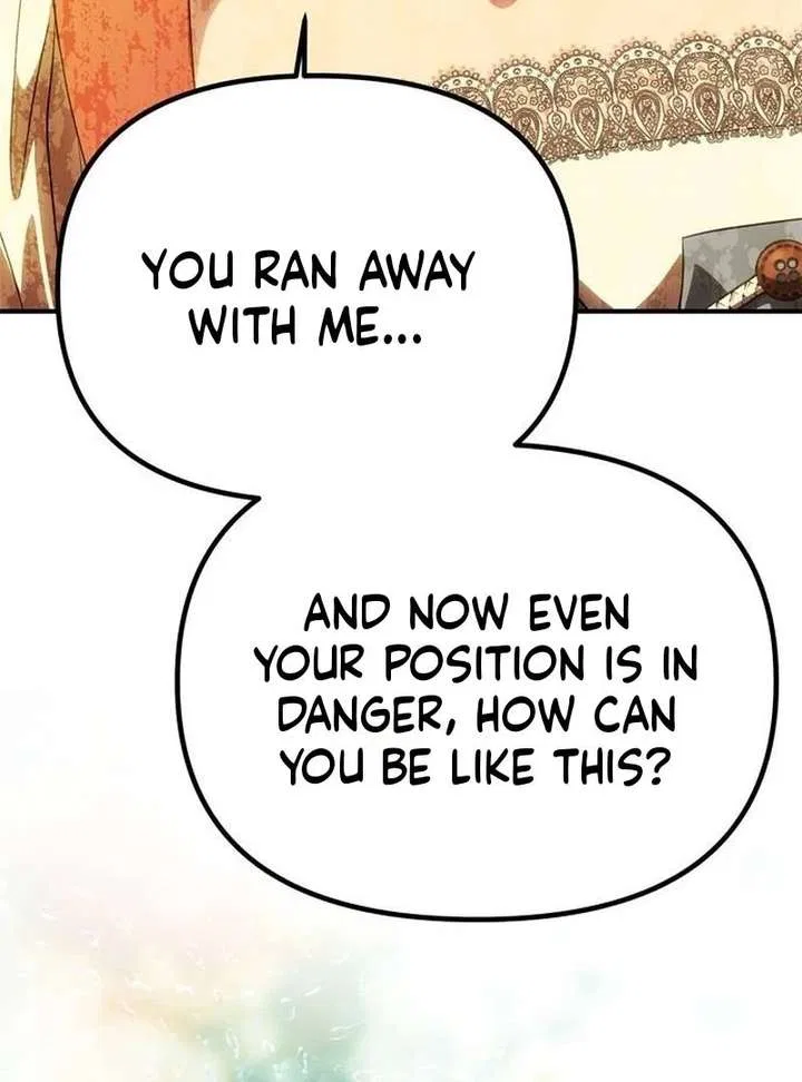 One Husband Is Enough Chapter 78 – Page 6