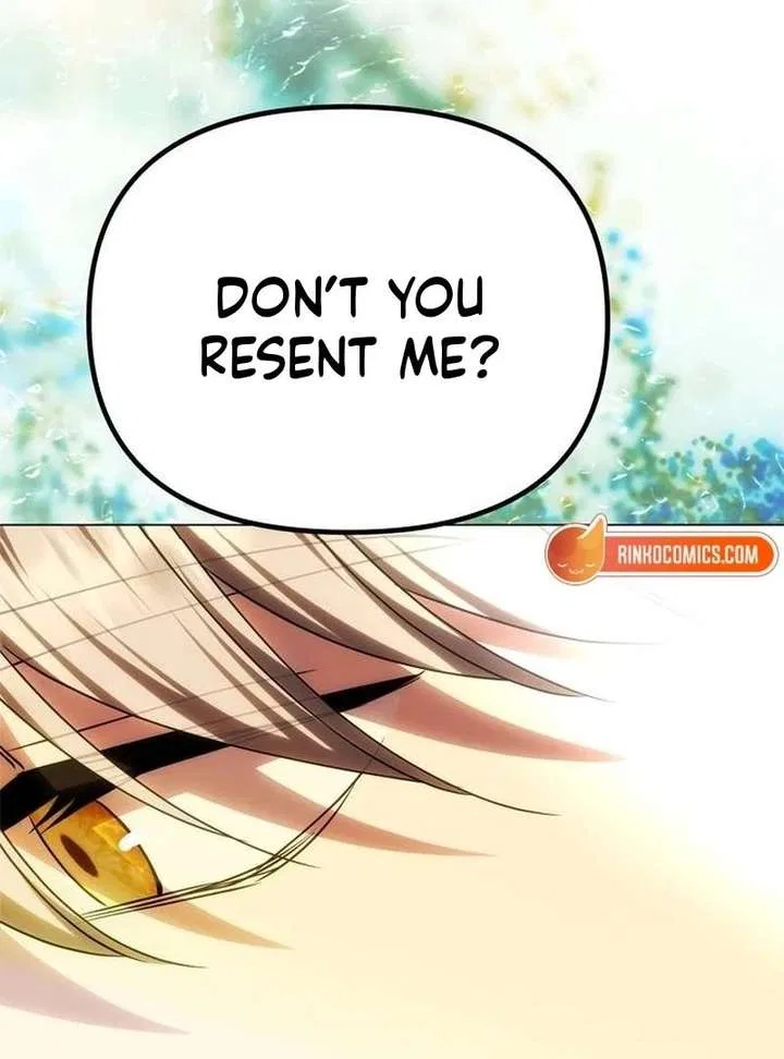 One Husband Is Enough Chapter 78 – Page 7