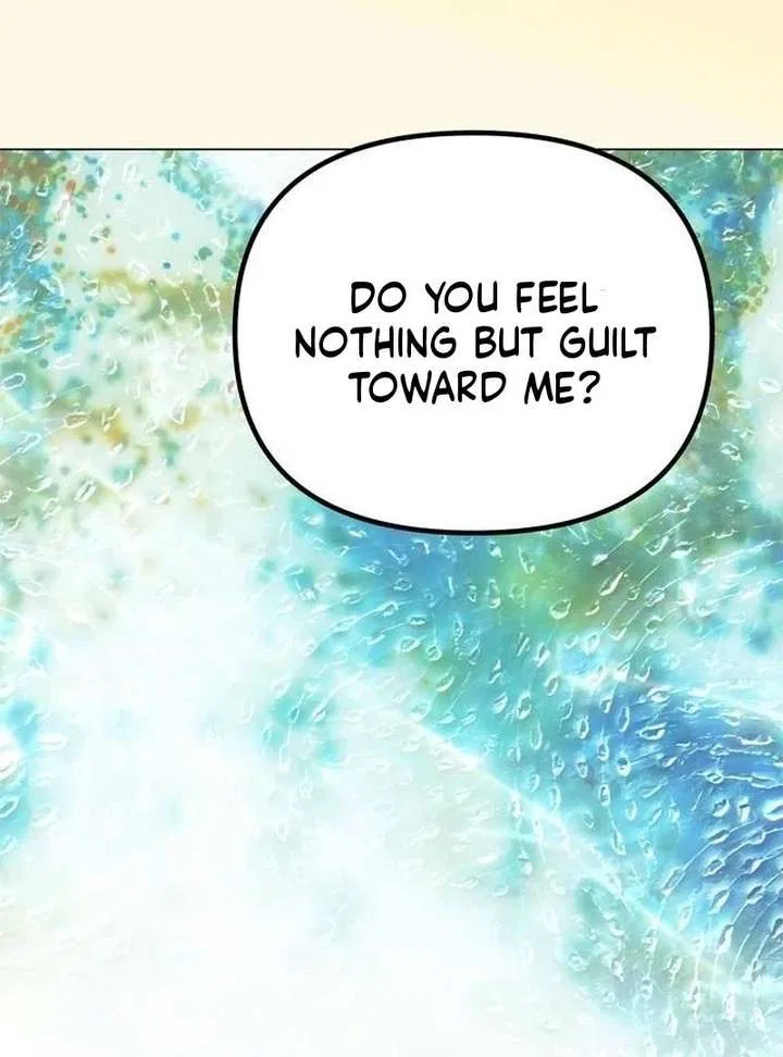 One Husband Is Enough Chapter 78 – Page 8