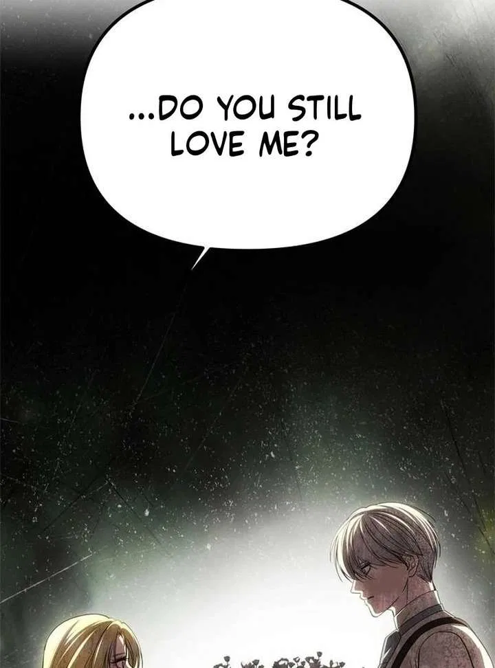 One Husband Is Enough Chapter 78 – Page 10