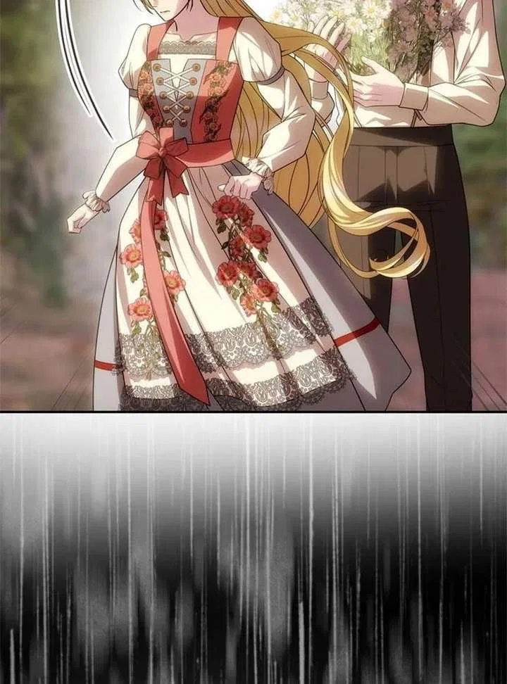 One Husband Is Enough Chapter 78 – Page 17