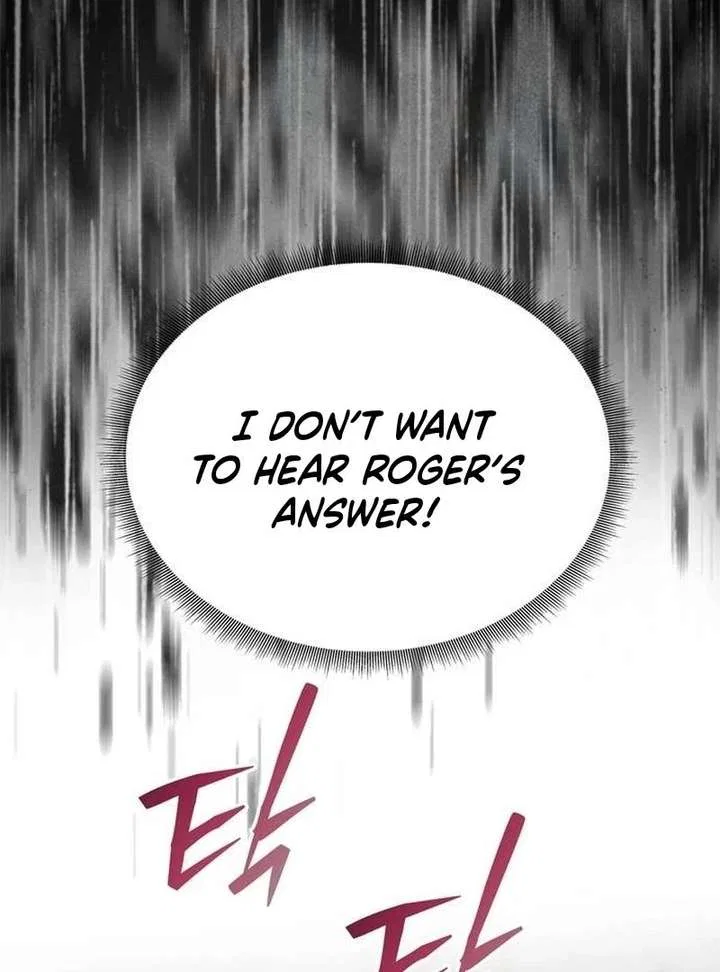One Husband Is Enough Chapter 78 – Page 18