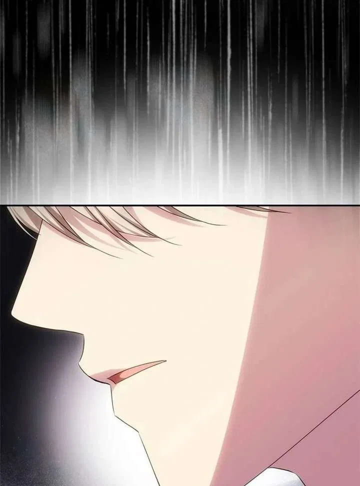 One Husband Is Enough Chapter 78 – Page 21