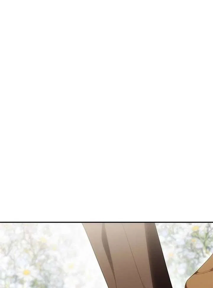 One Husband Is Enough Chapter 78 – Page 24