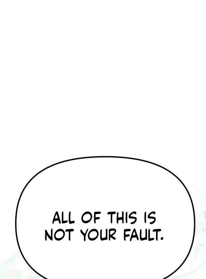 One Husband Is Enough Chapter 78 – Page 27