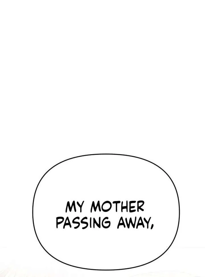 One Husband Is Enough Chapter 78 – Page 30