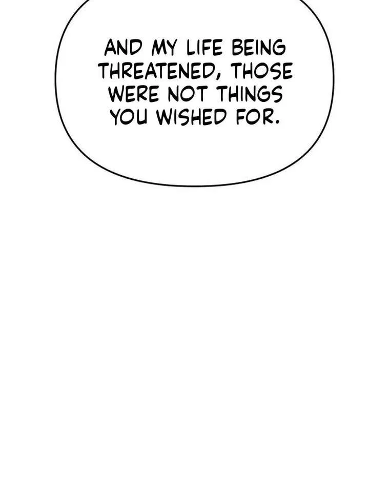 One Husband Is Enough Chapter 78 – Page 32