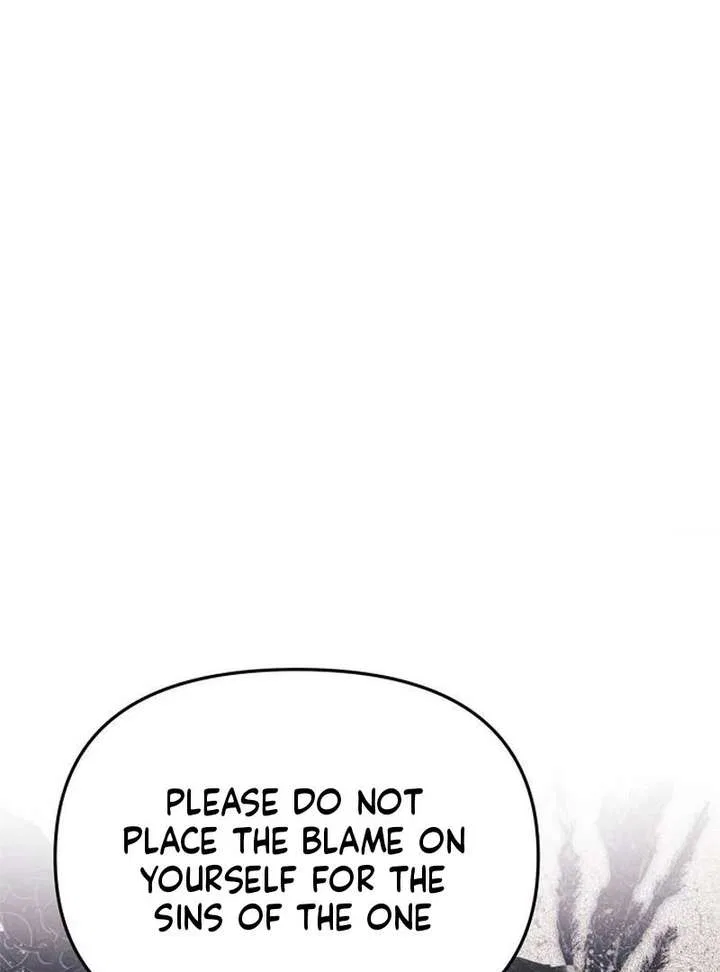 One Husband Is Enough Chapter 78 – Page 33