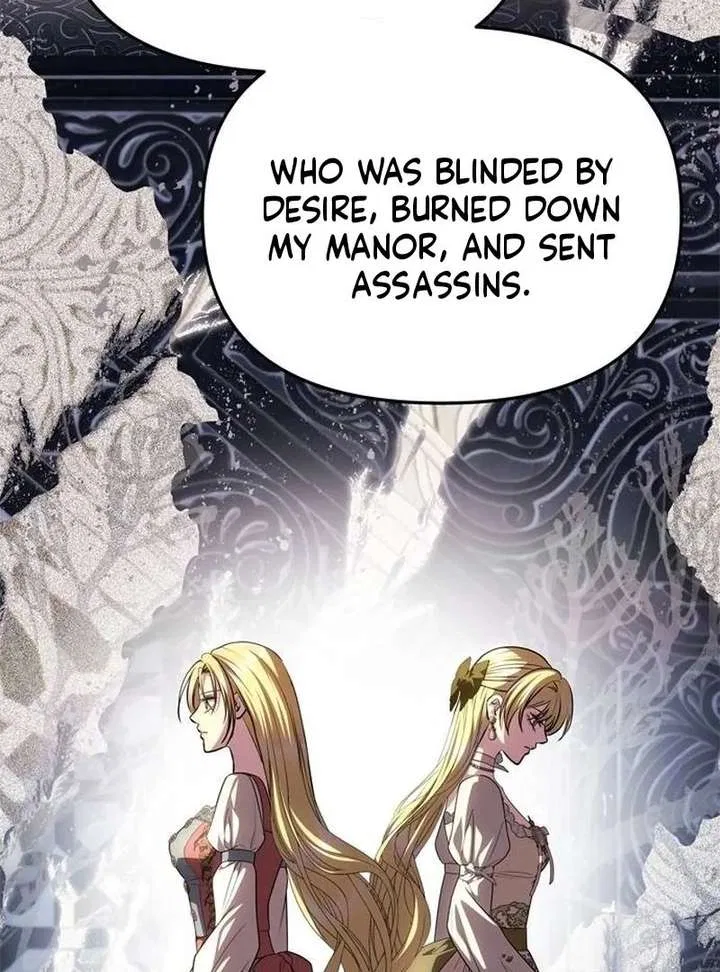 One Husband Is Enough Chapter 78 – Page 34