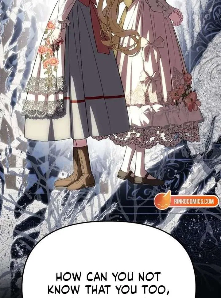 One Husband Is Enough Chapter 78 – Page 35