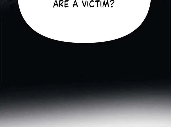 One Husband Is Enough Chapter 78 – Page 36