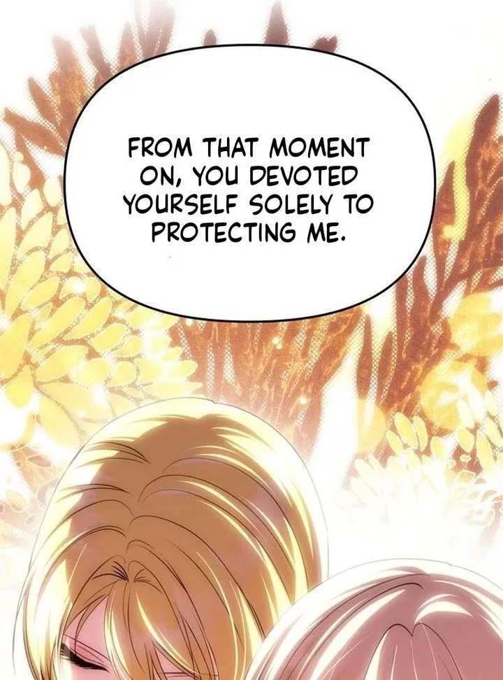 One Husband Is Enough Chapter 78 – Page 38