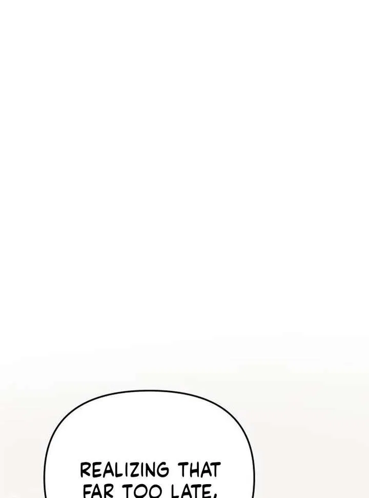 One Husband Is Enough Chapter 78 – Page 41