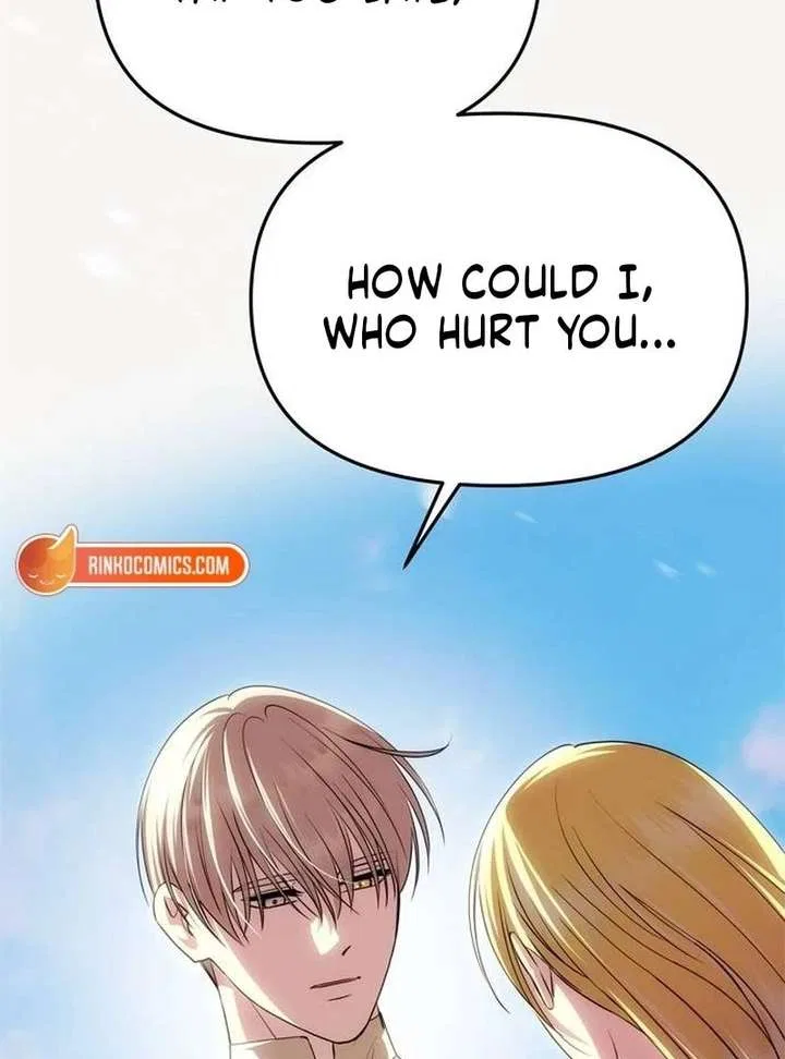 One Husband Is Enough Chapter 78 – Page 42