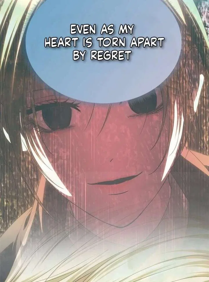 One Husband Is Enough Chapter 78 – Page 45