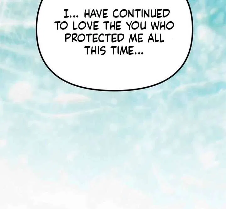 One Husband Is Enough Chapter 78 – Page 48