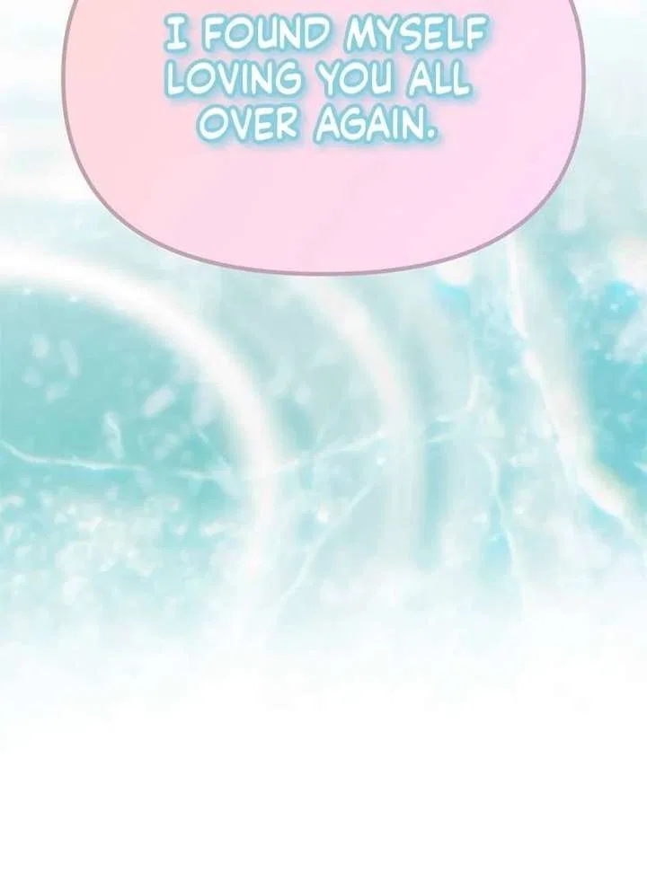 One Husband Is Enough Chapter 78 – Page 51