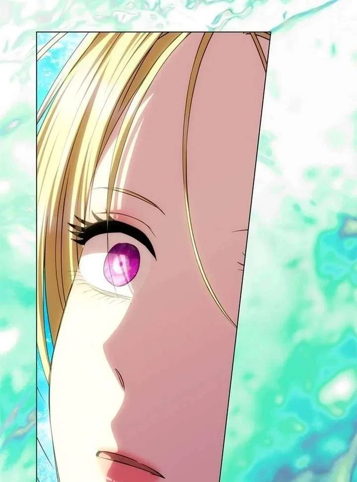 One Husband Is Enough Chapter 78 – Page 54