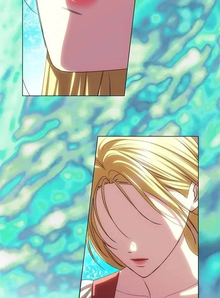 One Husband Is Enough Chapter 78 – Page 55